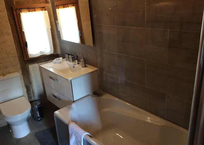 Château De Mayragues Casa de Férias *