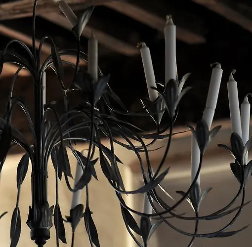 Château De Mayragues Casa de Férias Castelnau-de-Montmiral